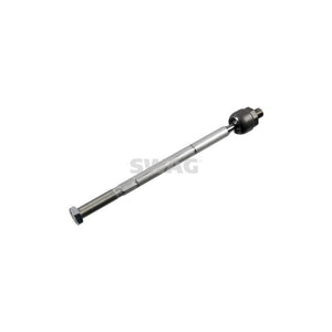 Bieleta directie stg/dr Swag 32 92 6045