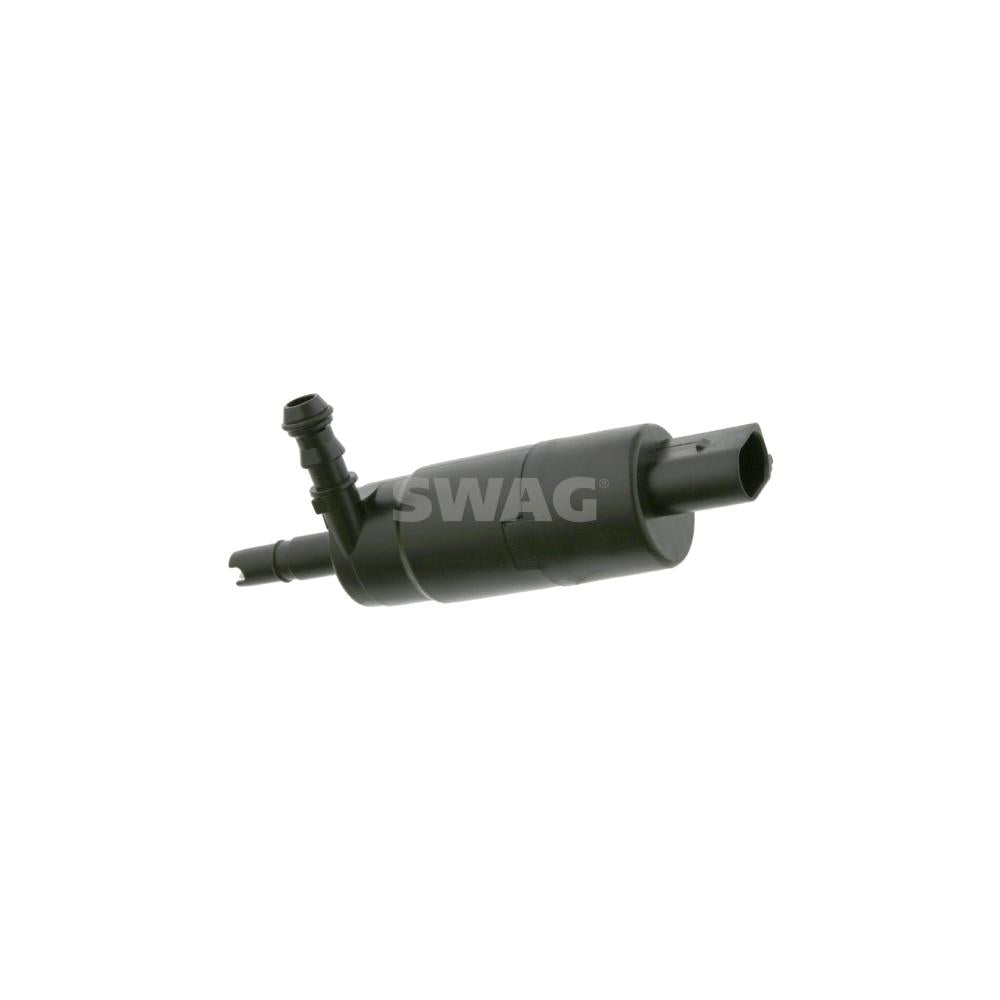 Pompa spalator parbriz Swag 32 92 6274