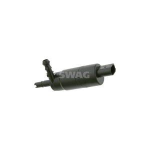 Pompa spalator parbriz Swag 32 92 6274