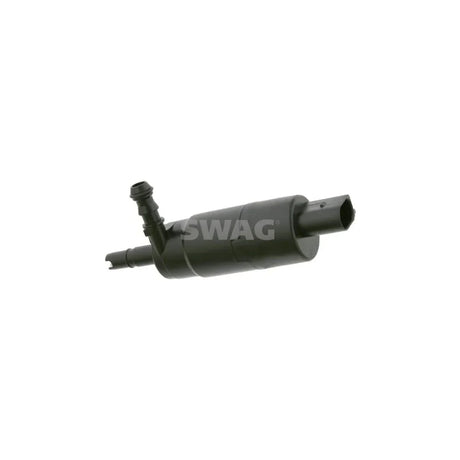 Pompa spalator parbriz Swag 32 92 6274
