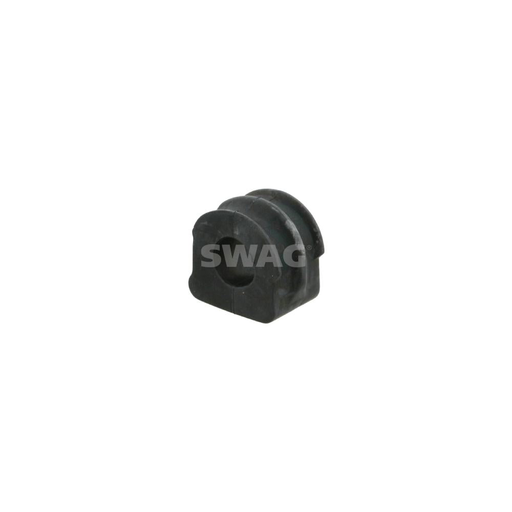 Bucsa bara stabilizatoare Swag 32 92 6344