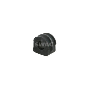 Bucsa bara stabilizatoare Swag 32 92 6344