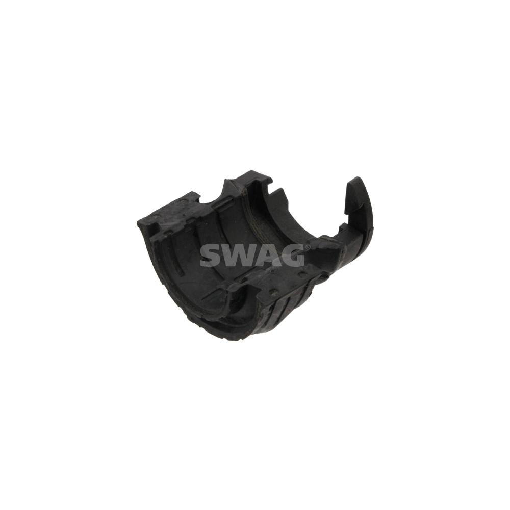 Bucsa bara stabilizatoare Swag 32 93 1355