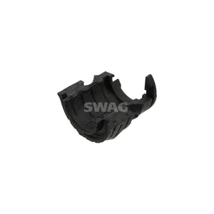 Bucsa bara stabilizatoare Swag 32 93 1355