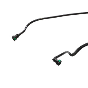 Senzor uzura placute frana Brembo A 00 522