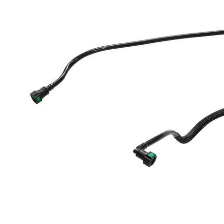 Senzor uzura placute frana Brembo A 00 522