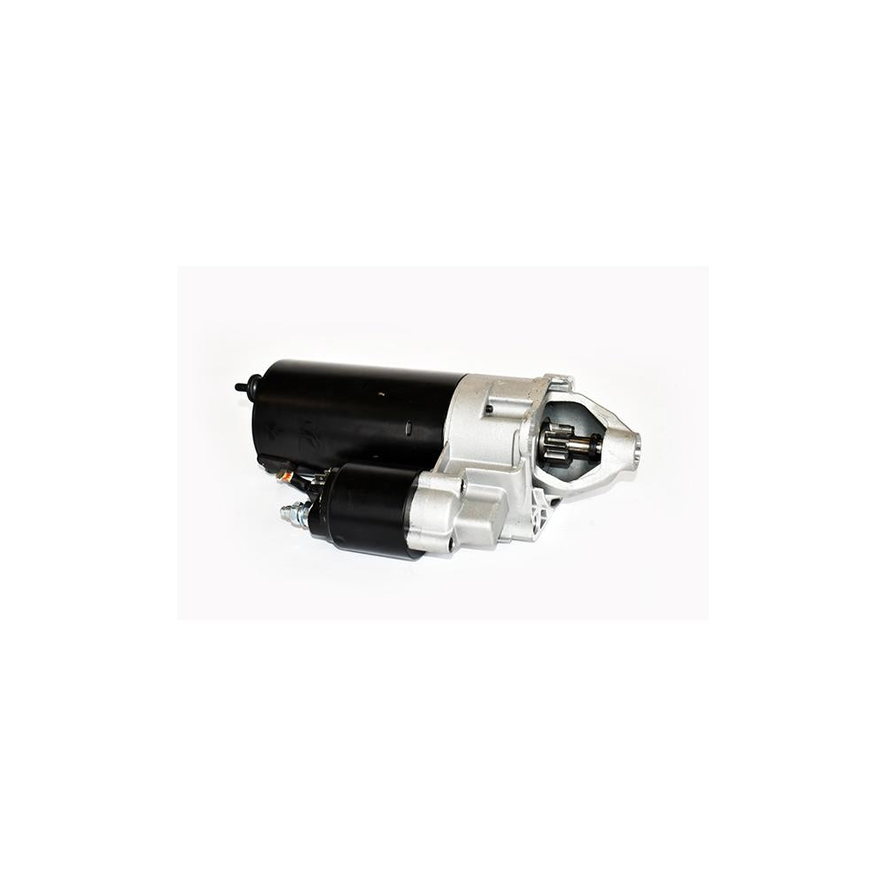 Electromotor Denkai DK77738