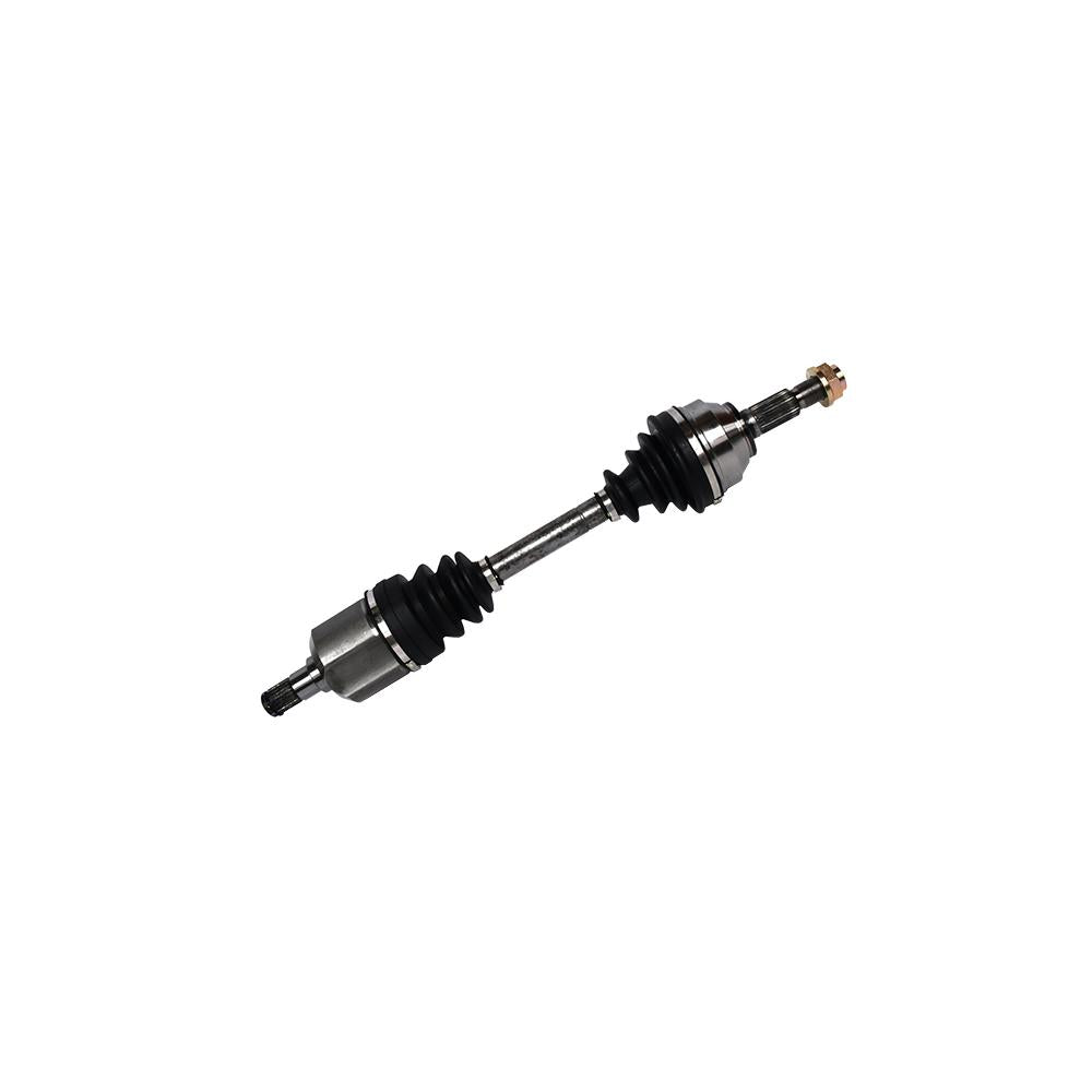 Planetara ATK Autotechnik ATK 06.02.279