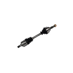 Planetara ATK Autotechnik ATK 06.02.279