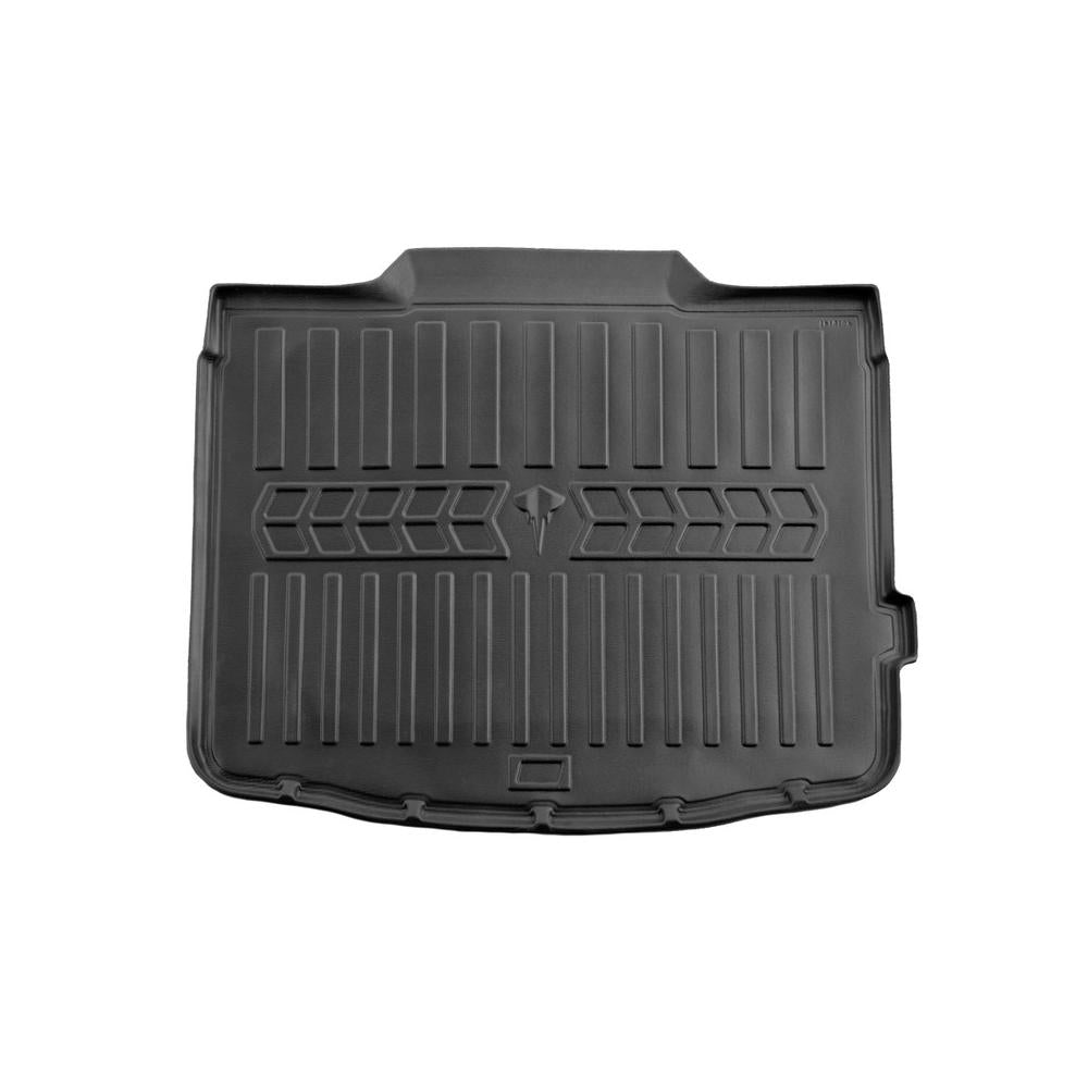 Covor protectie portbagaj Umbrella pentru Opel insignia A liftback (2008-2017) 106095