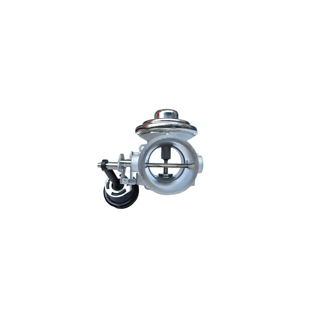 Supapa EGR Denkai DK33676