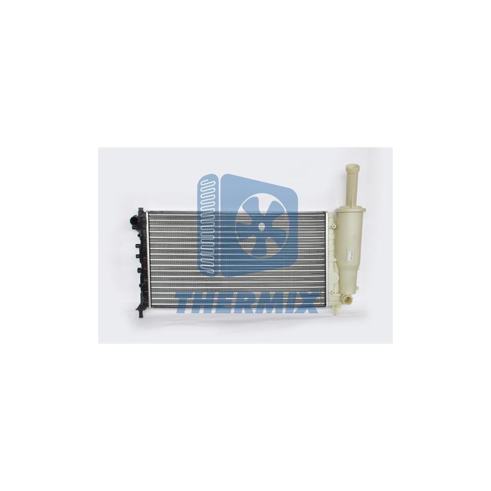 Radiator racire motor Thermix TH.01.145