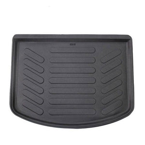 Covor protectie portbagaj Umbrella pentru Ford c-max ii 2010-2019 75450