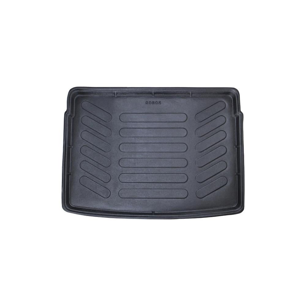 Covor protectie portbagaj Umbrella pentru Vw golf 5 2003-2009 61157