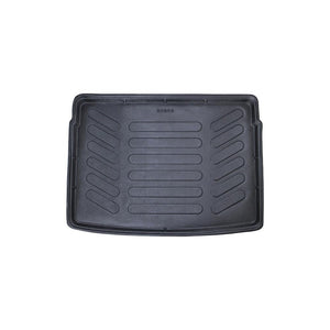 Covor protectie portbagaj Umbrella pentru Vw golf 5 2003-2009 61157
