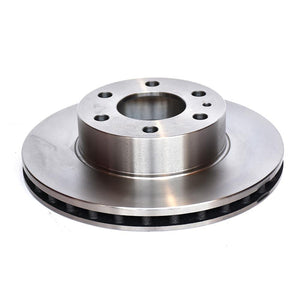 Disc frana fata Premiere FDF.554