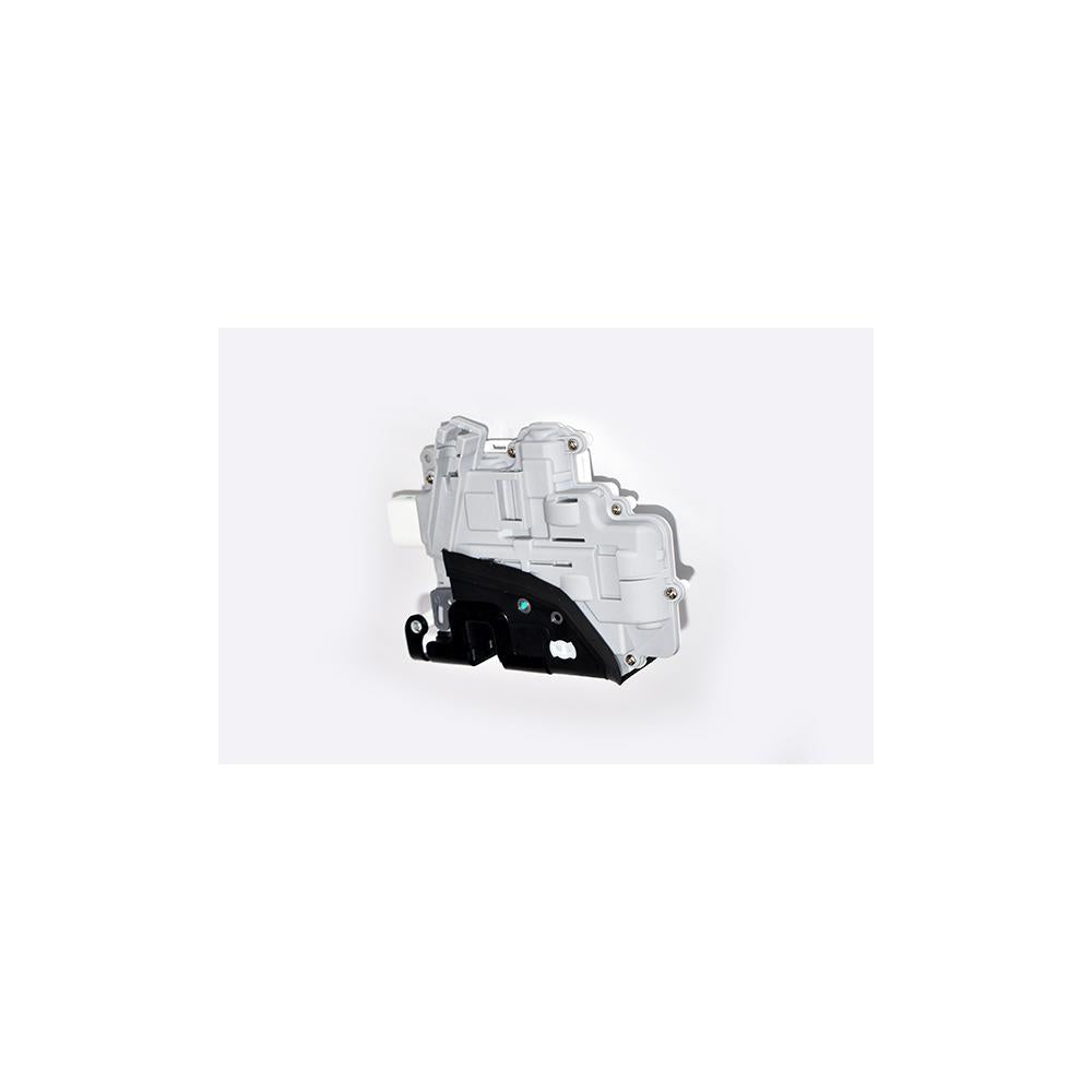 Incuietoare usa. fata dr Asam Automotive 79381