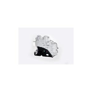 Incuietoare usa. fata dr Asam Automotive 79381