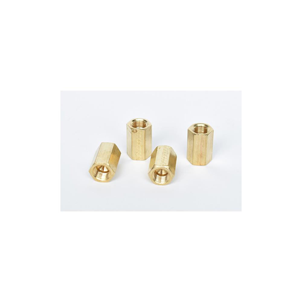 Adaptor conducte frana M10X1. 23MM (set 4 buc) Asam Automotive 33000