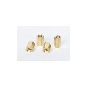 Adaptor conducte frana M10X1. 23MM (set 4 buc) Asam Automotive 33000