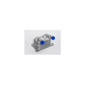 Radiator ulei (termoflot) Asam Automotive 33003
