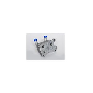 Radiator ulei (termoflot) Asam Automotive 33003