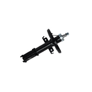 Amortizor fata g. Asam Automotive 33008