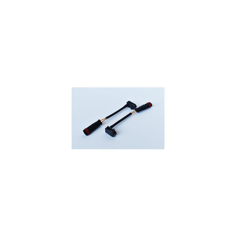 Senzor placute frana fata (set 2 buc) Asam Automotive 33009