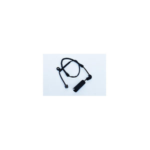 Senzor placute frana fata Asam Automotive 33010