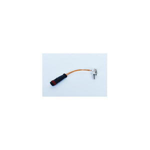 Senzor placute frana fataspate Asam Automotive 33011