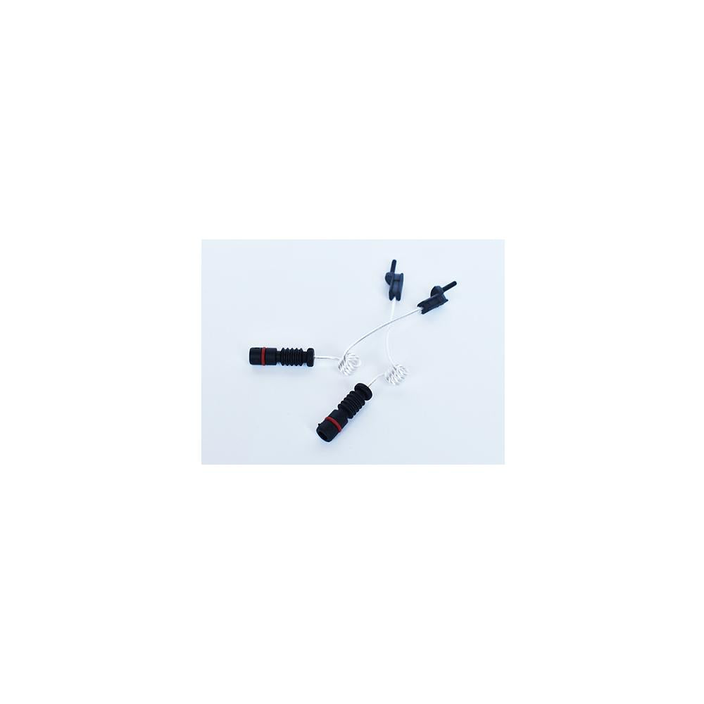 Senzor placute frana spate (set 2 buc) Asam Automotive 33014