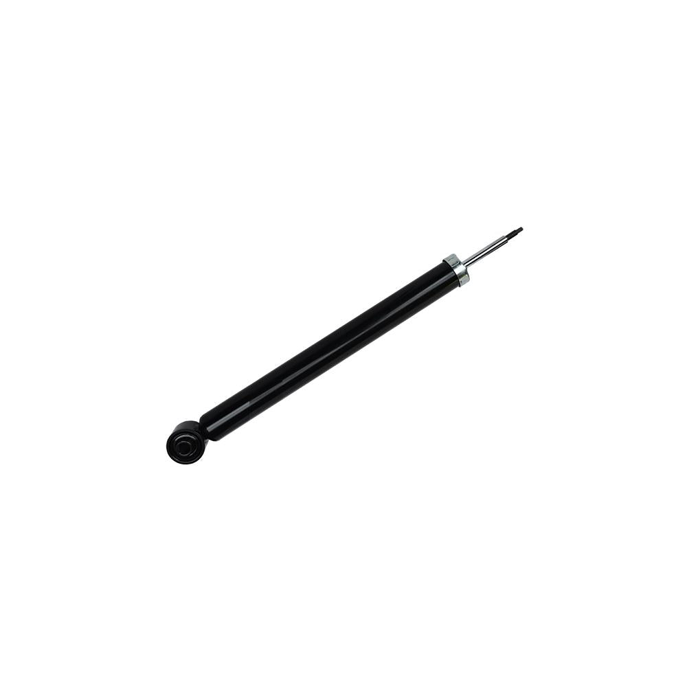 Amortizor spate g. Asam Automotive 33017