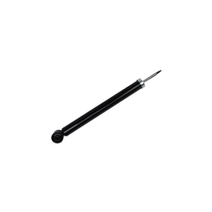 Amortizor spate g. Asam Automotive 33017
