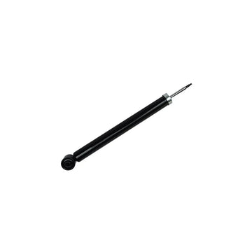 Amortizor spate g. Asam Automotive 33017