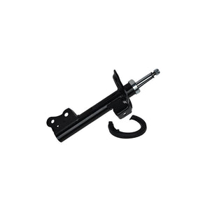 Amortizor fata g. Asam Automotive 33020