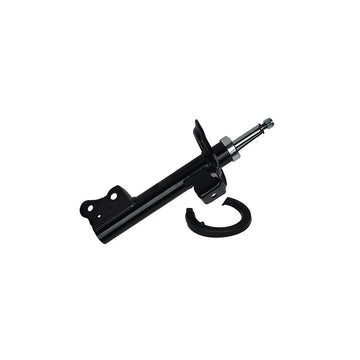 Amortizor fata g. Asam Automotive 33020