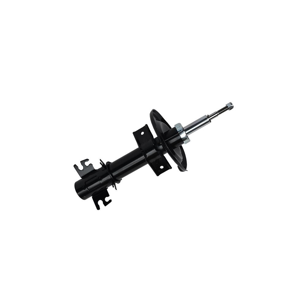 Amortizor fata g. Asam Automotive 33022