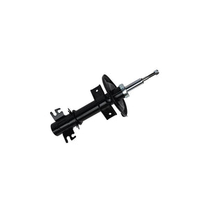 Amortizor fata g. Asam Automotive 33022