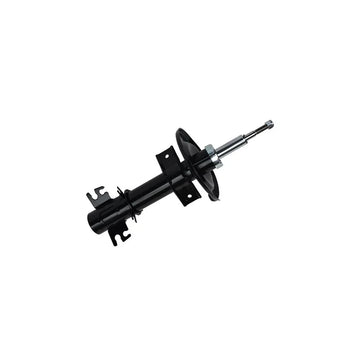 Amortizor fata g. Asam Automotive 33022
