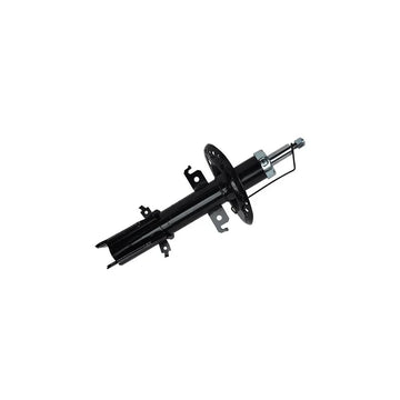 Amortizor fata g. Asam Automotive 33023