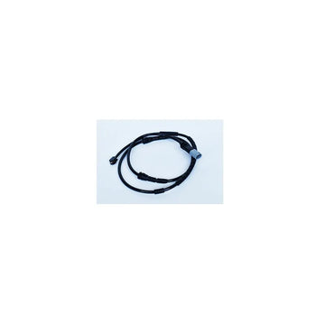 Senzor placute frana fata Asam Automotive 33027