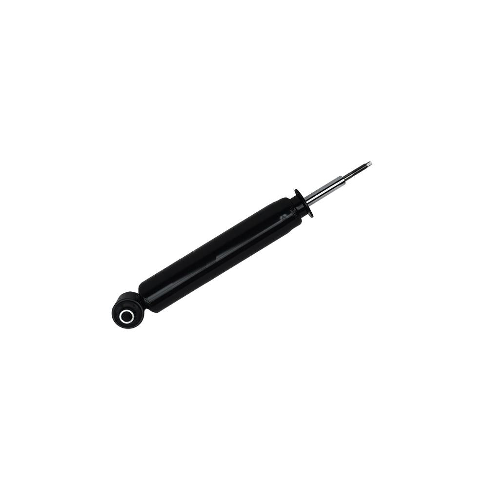 Amortizor spate g. Asam Automotive 33028