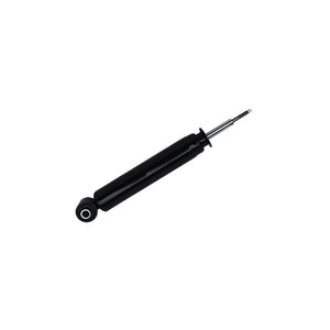 Amortizor spate g. Asam Automotive 33028