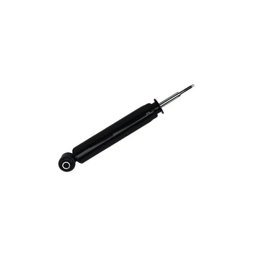 Amortizor spate g. Asam Automotive 33028