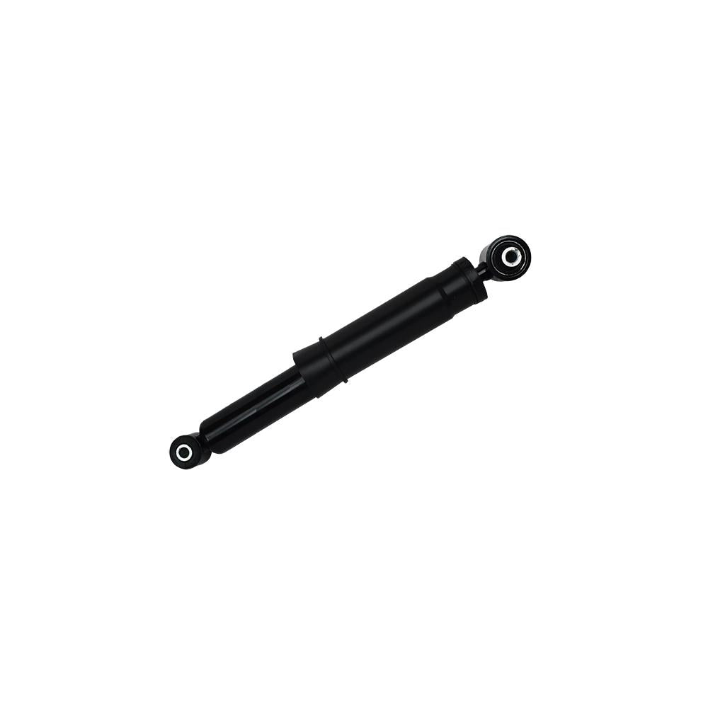 Amortizor spate g. Asam Automotive 33029