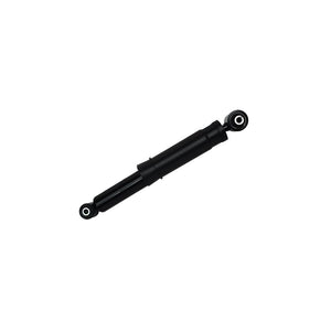 Amortizor spate g. Asam Automotive 33029