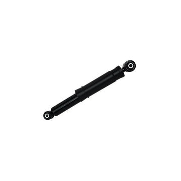 Amortizor spate g. Asam Automotive 33029