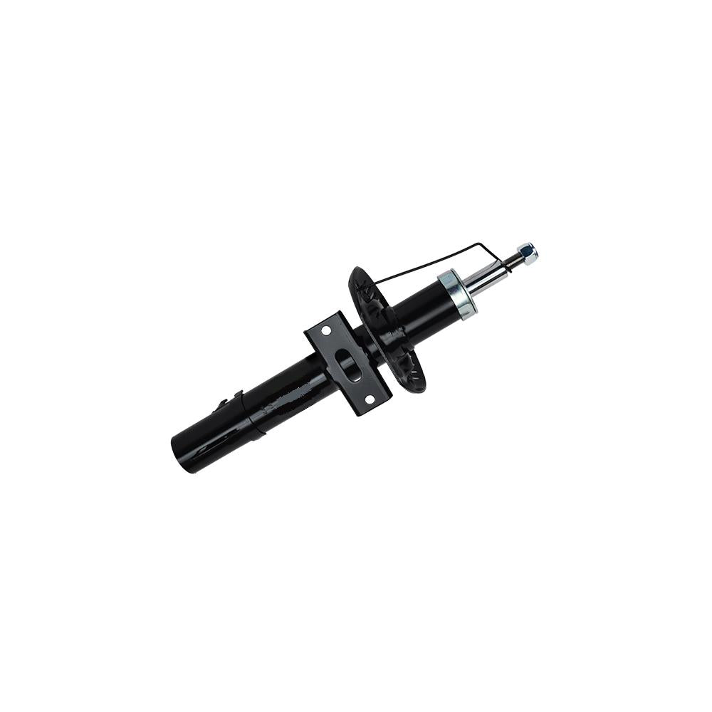Amortizor fata g. Asam Automotive 33032