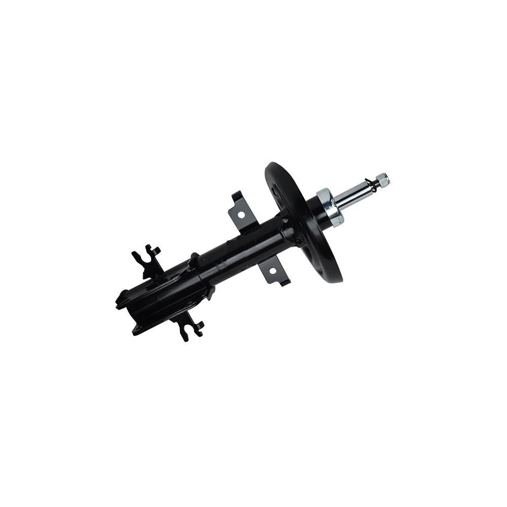Amortizor fata g. Asam Automotive 33033