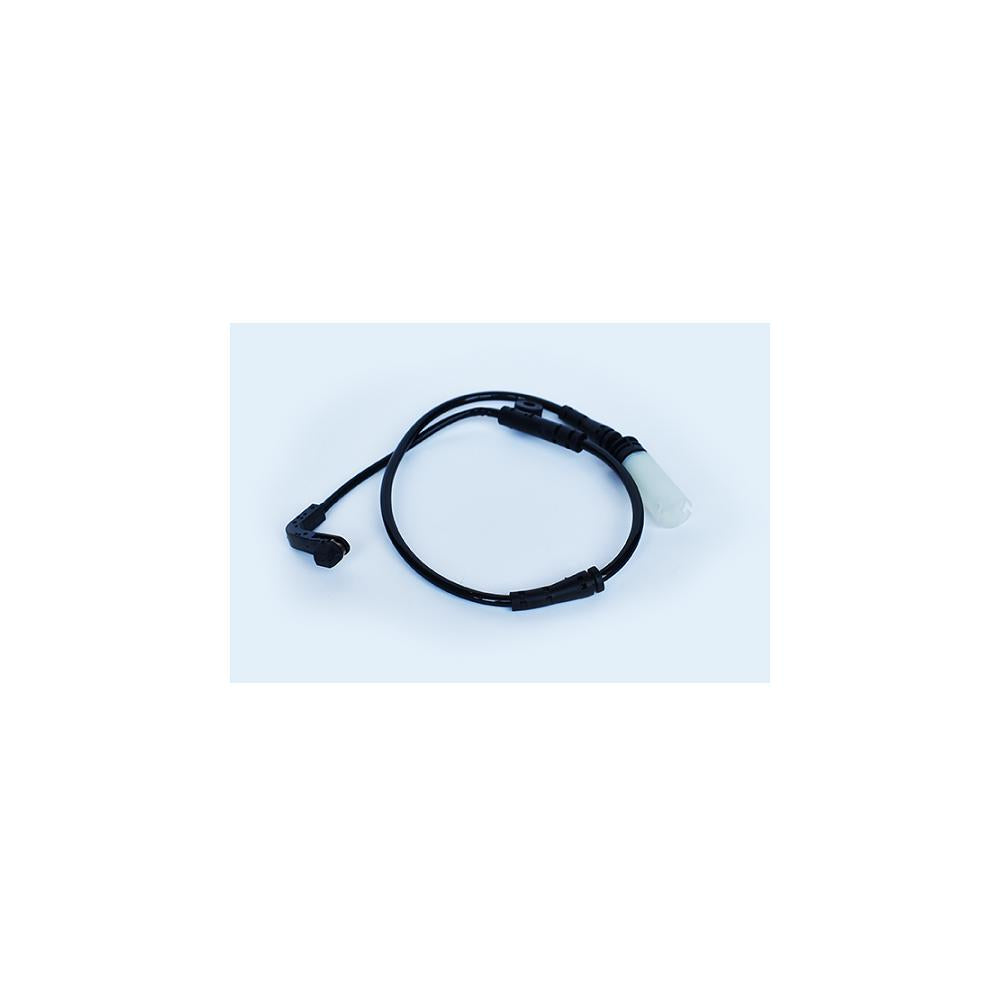 Senzor placute frana fata Asam Automotive 33034